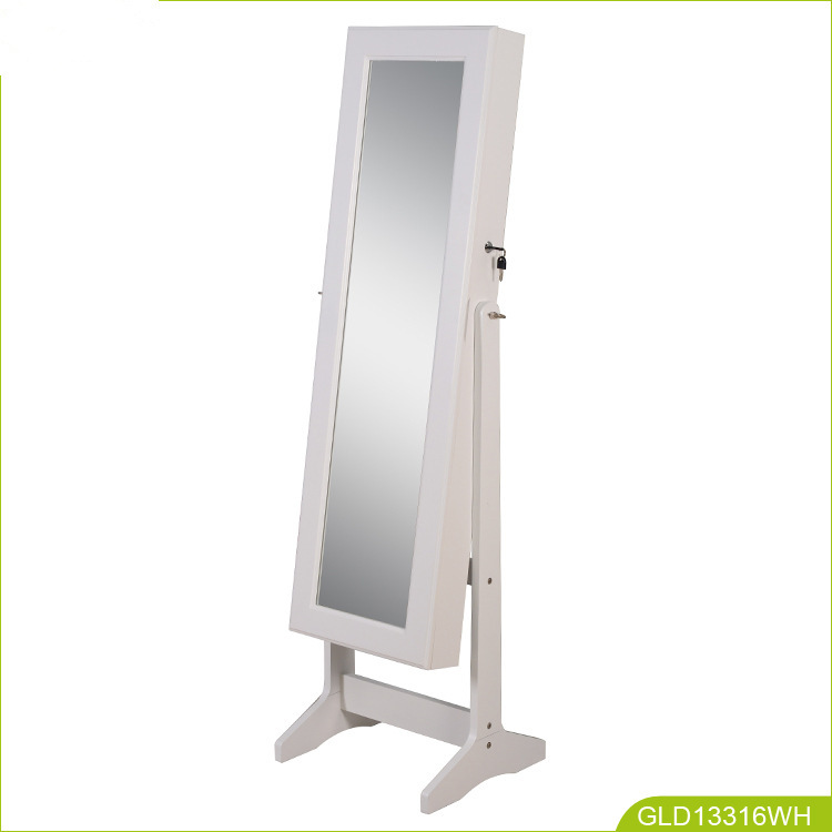 O1CN01rTliBX28qGawEnXp4_!!2956