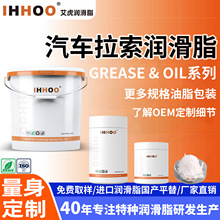 IHHOOȫ�ϳ���܇��������֬/��ɫ֬�͸ߵ͜ص�Ħ��/�M�ڇ��aƽ��