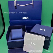 ʩ���ֱ�����ʩ�A�����С���Z���b���ռ{�������{ɫ����ȫ�׬F؛