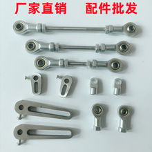 늙C[~fPSݼy^͙Cu[sړDIY