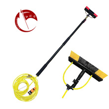 3.6sUͨˮˢ 5.4׹s坍U  7.2sˢ 