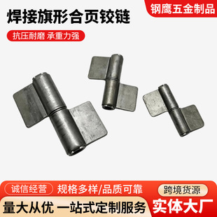 �������κ���q朼Ӻ����Ϳɲ�жÓж�����T�q朹��I�L��Ҏ����
