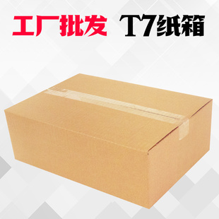 25������36���f����������lT12�_����T7���w���ʹ� �����b��