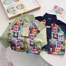 ��ϵͯ�b��Ůͯ�_�h��ͯ���״��b2025�����¿���L����7031