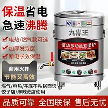 Ŷtȼ늟ᜫͰ๦ðˮҜtܱ