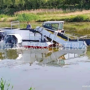 ������ƴ�ˮ���坍��LY-2-1000�ӹ����� Դ�^���Sˮ������ݴ�