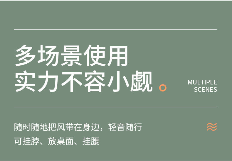 fff95664-5a2b-4c2f-90b1-fefb84afb8ce.jpe