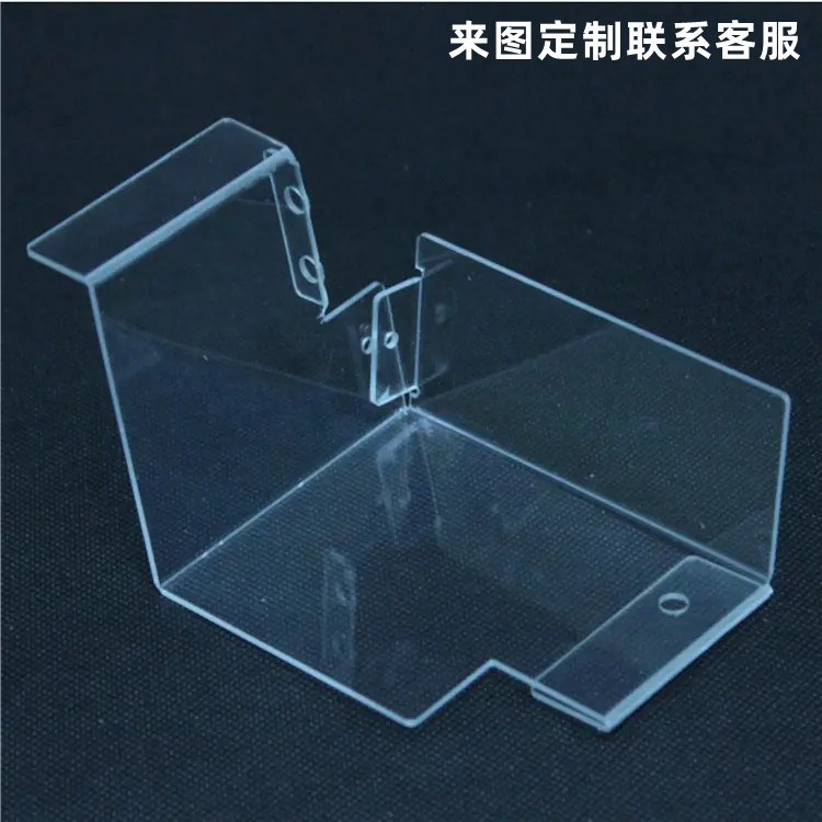 现货实心透明pc耐力板防眩光扩散板雨棚阻燃pc聚碳酸酯采光塑料板|undefined