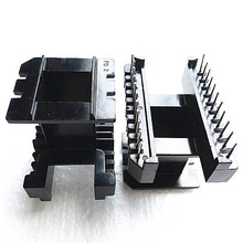 EE55׃�����Ǽ��ľ�Ǽ�EE55��ʽ�Ǽ��Դ�Ǽ�11+11�_�����״�о