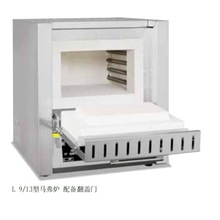 �����������{����nabertherm�R���t L 15/12