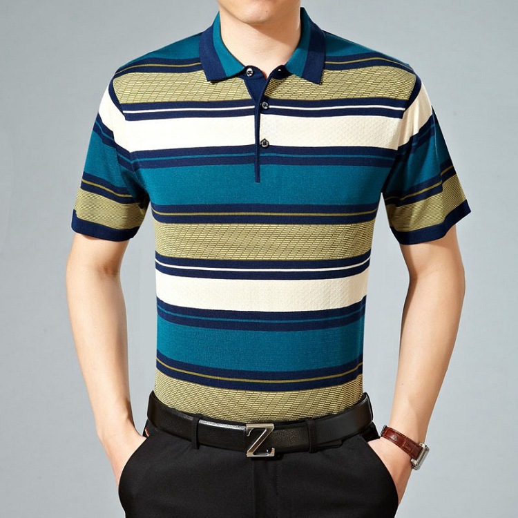 O1CN01jGDxwo1WdU0b0AzkA_!!1847