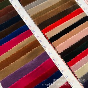 �F؛������ƽֲ�qƽ�q���Ϝ�]ճ�z�ִ����b������b������q����