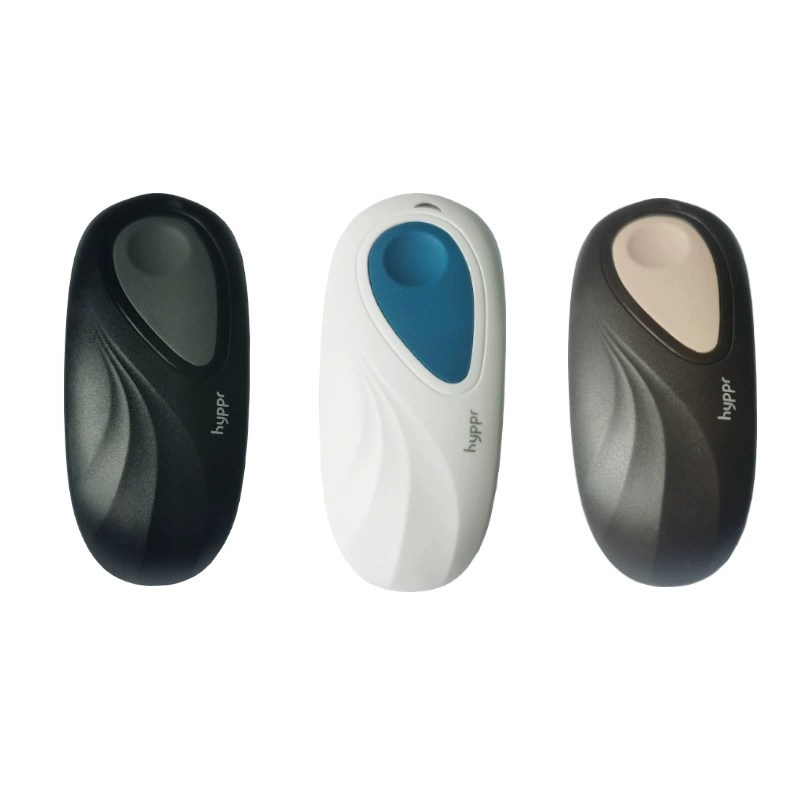 Товары для домашних животных Ультразвуковой Репеллент для собак Новый горячий продавать ультразвуковой репеллент для собак Артефакт Ручной Репеллент для лая