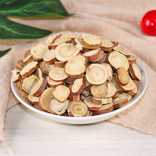 ���x �M28Ԫ���] �ʲ�Ƭ��  ���Ĳĸʲ�50gL