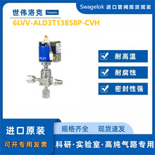 ��6LVV-ALD3T13858P-CVH����ΰ���SwagelokALD ԭ�ӳ�����