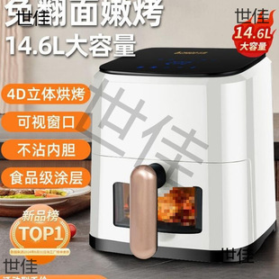 ־�߿՚�ը偼��ö๦��һ�w��ҕ������ȫ�Ԅӿ����|��늿���Q��