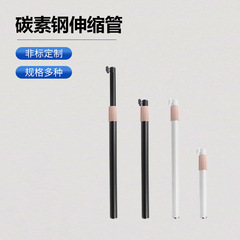 工場直販リフティング携帯電話ホルダーアクセサリーデスクトップライトスタンド撮影ビデオスタンド金属伸縮チューブ