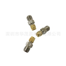 RF���lͬ�S�B�����D���^SMA���DFĸ���쾀����SMA���DFĸ��