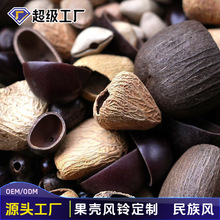 ֲ���������diy�ֹ�������������L����ӡ���M��С��