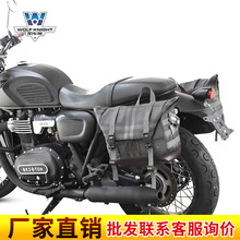 ��܇���m��춹���X350߅����߅�����b�^�����ȫ�����i���ܸ��b