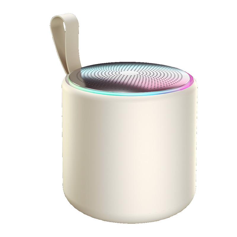 コーラキャット Bluetooth スピーカー家庭用屋外ポータブルサブウーファー高品質超長バッテリー寿命ワイヤレスミニスピーカー|undefined