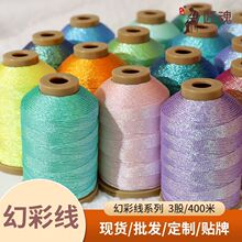 �ػ����l�òʹɾ�3�� ���׃ɫ���ֹ�DIY���y�@��������� ���