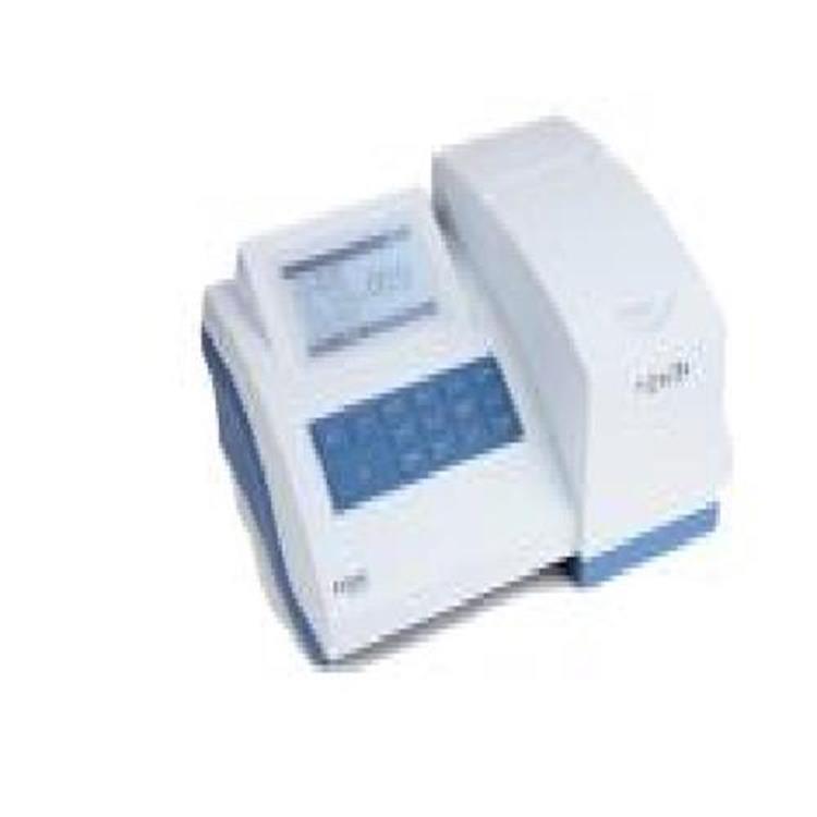 浊度计 型号:HDU6-WZS-186库号：M238889