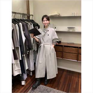 ����˼�ҡ�һ�ۜS��&mdash;������յ��ɳڸ��]����ɫϵ���s�L��W69219