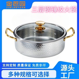 304������N�y����x��停��늴Št偼����圫��偶�ζ������