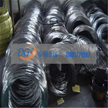 �F؛����55Si2Mn����䓾� ��܈55si2mn����䓾��� �������ȸ�