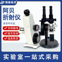 �쳿Ƽ���ؐ����x2waj��Ŀ��ؐ�۹�xwya-2w�pĿ�Ƕ�Ӌ�۹�x