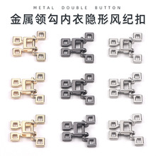 �����I�������[���L�o��С���L�����I����ë��Ƥ�ݴ��·��߹��