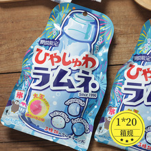 �ձ��M����ʳSenjaku��ȸ��K����ˮʲ�\ˮ��Ӳϲ�ǹ��Y���޶�71g