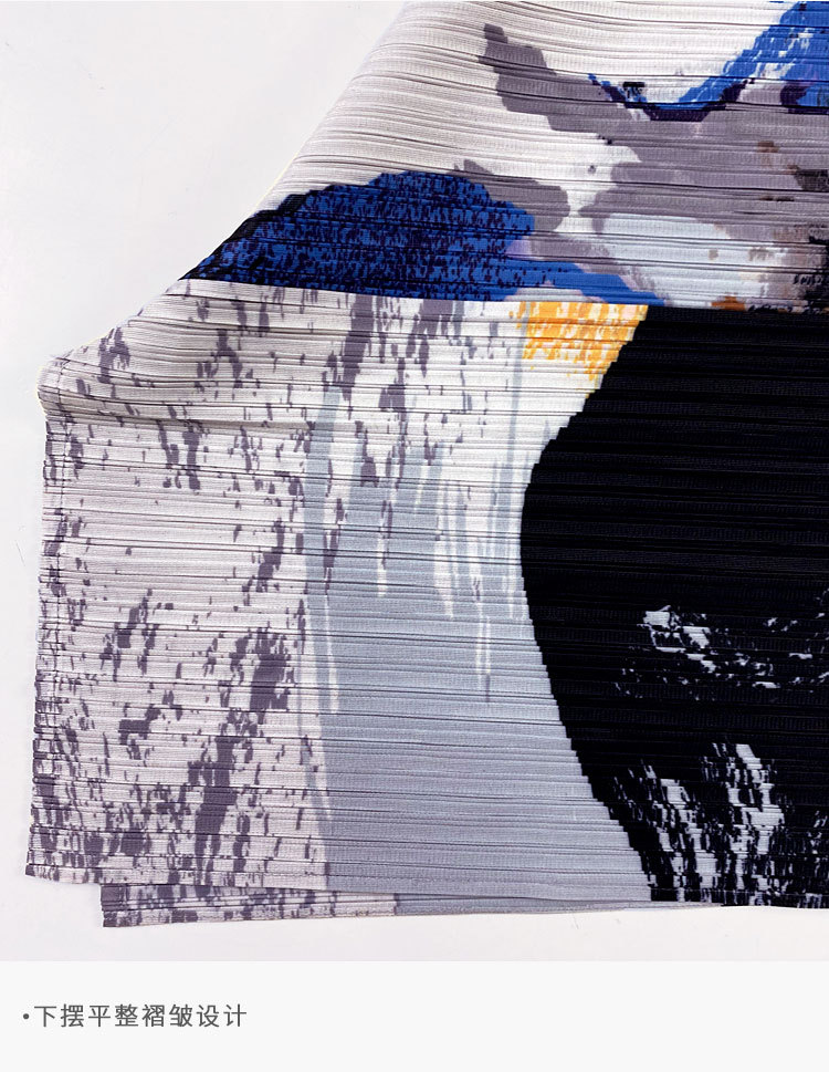 5556天裴新版详情 (20).jpg