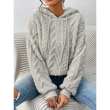 ᘿpolouq羳ɫl ^ذVBñl