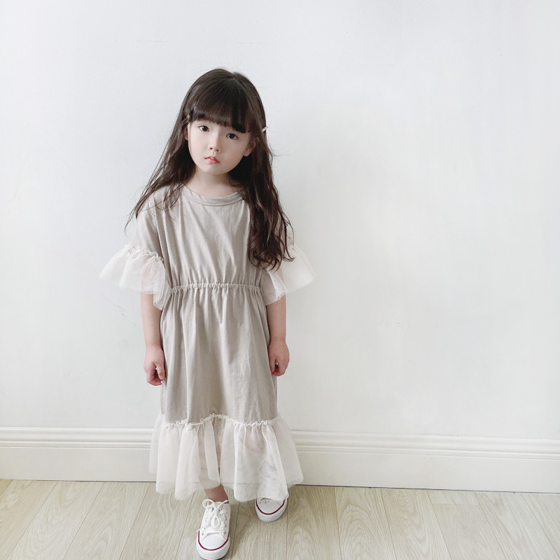 23002 lace skirt t.jpg