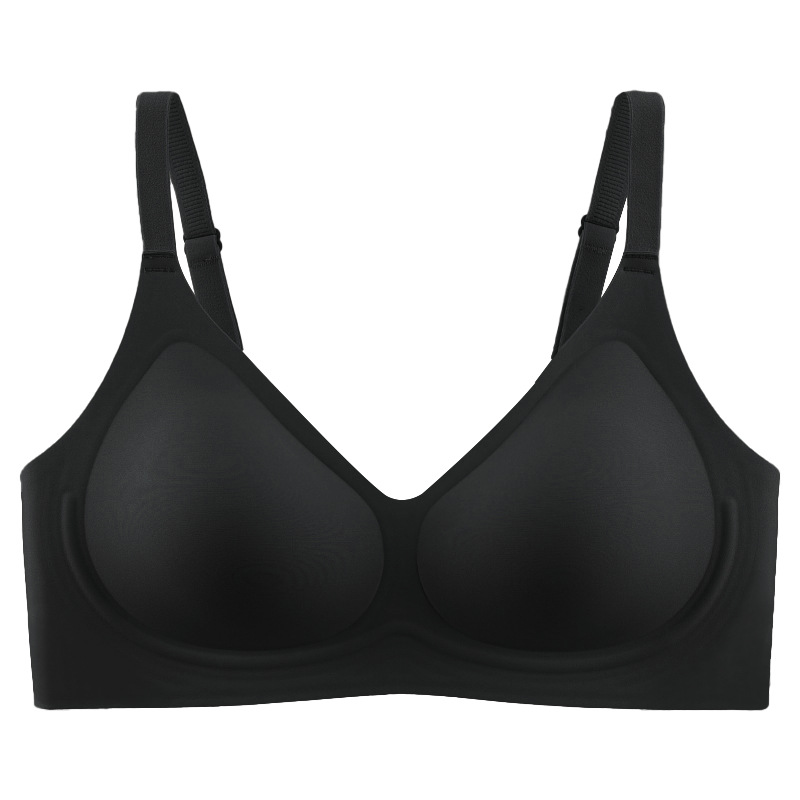 (smooth) 2509-black / M