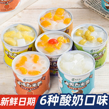 ����¶����ˮ�����^220g*6���b��Ʒ�������Ӳ��}����ʲ�\�S�ҹ��^