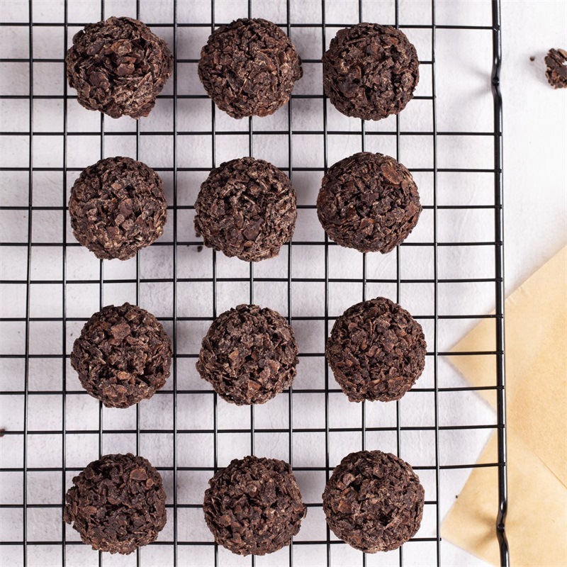 62c587da-75d9-42d0-9742-b44dc7