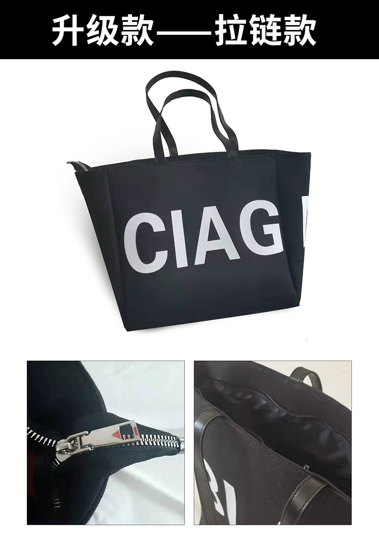 hGyTgvKjy9T/JMf1cqccinKZHSxrm4nFEeCI