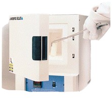 Thermo RtBF51748C-1 ߜ،t һ F؛