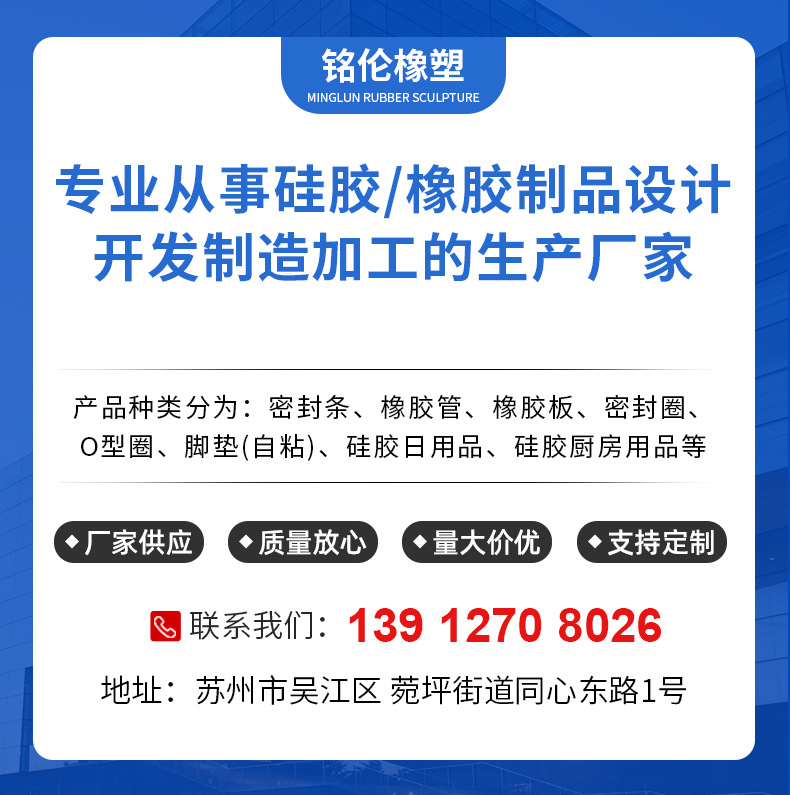 详情_01.jpg