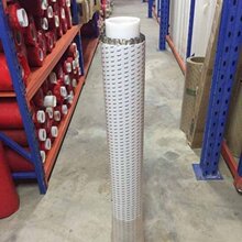 tesaɯ60537 Č~30µm ߴСмӹ