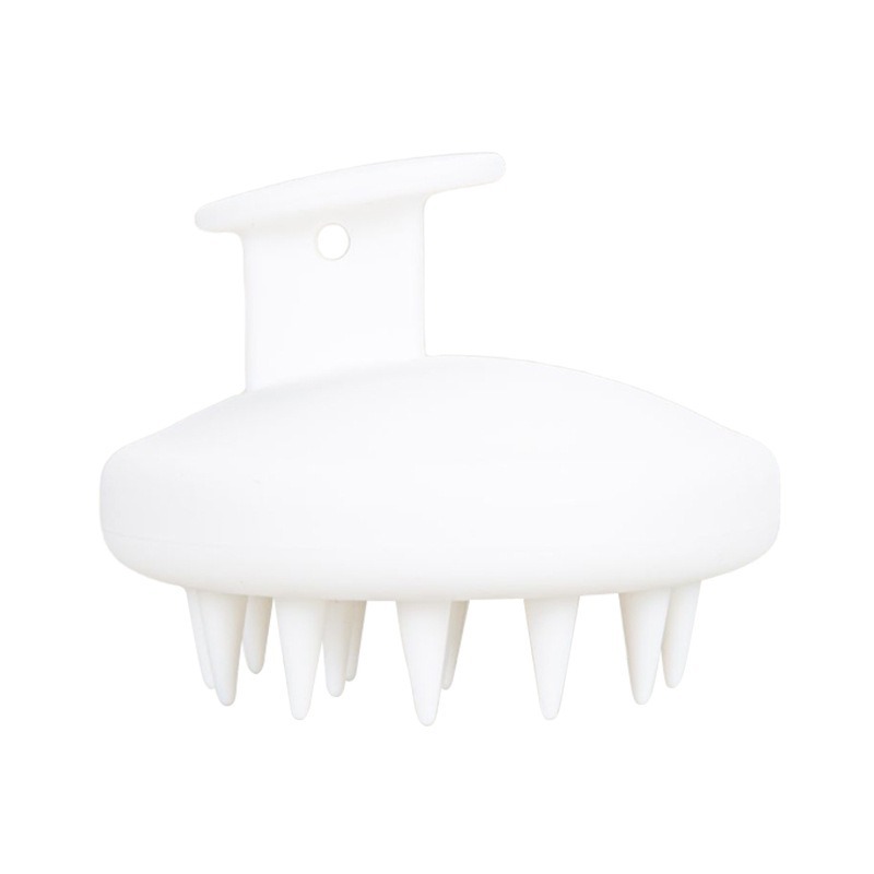 White (TPE material)