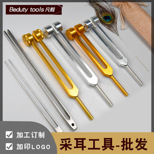 �S�����l�ɶ����߶����Ͷ������� ��ʽ�ɶ�����ɶ����� �ɶ����b