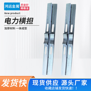 ����늾��U�����M��80��|�ܿ�����ľ���ƿ���� L�ͽ��F֧�ܽǓ�