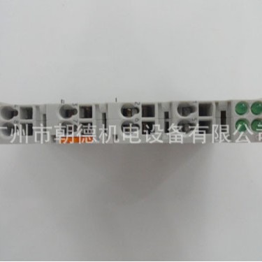 KL2114  BECKHOFF传感器