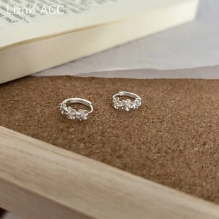 ʮ����S925�yᘷ������仨���h�p�ݿ��^��ϴ���������|�ٴ���Ů