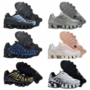����Ь�羳���QShox TL13���Ӛ�|Ь��Ů�\��Ь�p����������Ь
