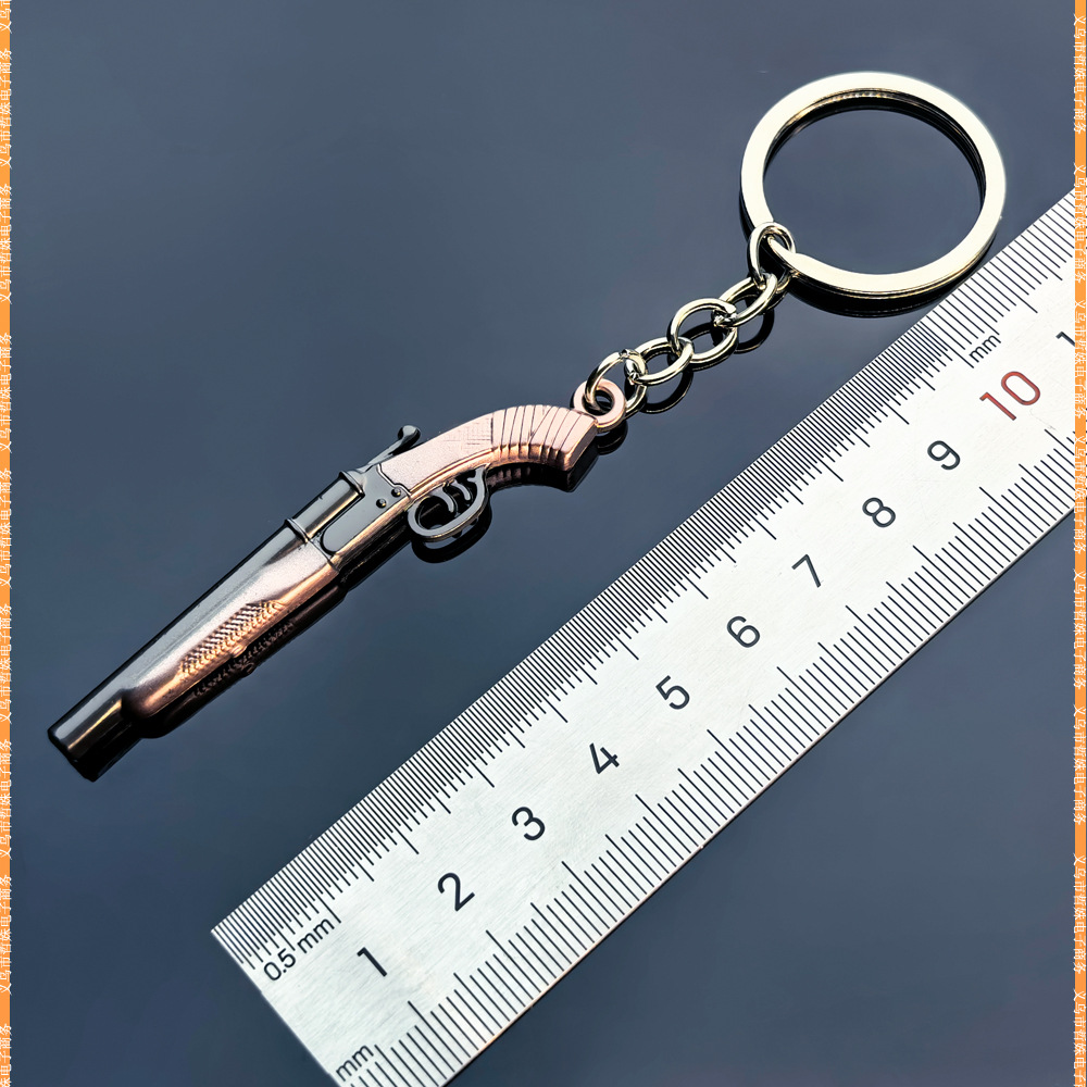 短管霰弹枪 (7).jpg